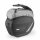 GIVI Easy-BAG Satteltasche, links, 18 Liter, STEALTH Schnellbefestigungssystem