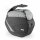 GIVI Easy-BAG Satteltasche, rechts, 18 Liter, STEALTH Schnellbefestigungssystem