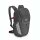 GIVI Easy-T Rucksack mit thermogeformter Tasche, Volumen 18 Liter