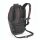 GIVI Easy-T Rucksack mit thermogeformter Tasche, Volumen 18 Liter