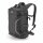 GIVI Easy BAG Rucksack, 24 Liter, UV-Beständigkeit 500h