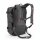 GIVI Easy BAG Rucksack, 24 Liter, UV-Beständigkeit 500h