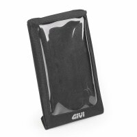 GIVI Easy BAG Telefon-/Dokumententasche, kompatibel mit...