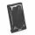 GIVI Easy BAG Telefon-/Dokumententasche, kompatibel mit Tanklocktaschen EASY