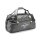 GIVI CANYON Wasserdichte Packtasche Volumen 40 Liter