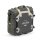 GIVI CANYON Wasserdichte Seitentasche, 30 Liter, mit Monokey CAM-Side Befestigungssystem