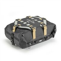 GIVI CANYON Satteltasche, wasserdicht, Volumen 45 Liter