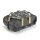 GIVI CANYON Satteltasche, wasserdicht, Volumen 45 Liter