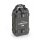 GIVI CANYON Wasserdichte Pack- und Motortasche, Volumen 4 Liter, Befestigung am Motorschutz