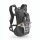 GIVI CANYON Rucksack, 12 Liter Volumen, max. Zuladung 4 kg