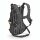 GIVI CANYON Rucksack, 12 Liter Volumen, max. Zuladung 4 kg