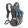 GIVI CANYON Rucksack, 12 Liter Volumen, max. Zuladung 4 kg