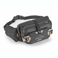 GIVI Enduro Bauchtasche, 8 Liter Volumen, max. Zuladung 4 kg