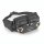 GIVI Enduro Bauchtasche, 8 Liter Volumen, max. Zuladung 4 kg