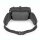 GIVI Enduro Bauchtasche, 8 Liter Volumen, max. Zuladung 4 kg