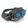 GIVI Enduro Bauchtasche, 8 Liter Volumen, max. Zuladung 4 kg