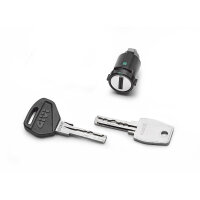 GIVI Smart Security Lock Set (1 Schließzylinder)...