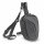 GIVI Thermogeformte Beintasche Volumen 3 Liter