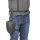 GIVI Thermogeformte Beintasche Volumen 3 Liter