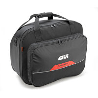 GIVI Innentasche für die Koffer V58 Maxia 5