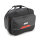 GIVI Innentasche für die Koffer V58 Maxia 5