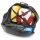 GIVI WL900 Weightless Monokey® Paar Seitentaschen Vol. 25 L., halbstarr, max. Zuladung 5 kg/Koffer