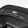 GIVI WL900 Weightless Monokey® Paar Seitentaschen Vol. 25 L., halbstarr, max. Zuladung 5 kg/Koffer