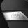GIVI WL900 Weightless Monokey® Paar Seitentaschen Vol. 25 L., halbstarr, max. Zuladung 5 kg/Koffer