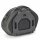 GIVI WL900 Weightless Monokey® Paar Seitentaschen Vol. 25 L., halbstarr, max. Zuladung 5 kg/Koffer