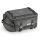 GIVI X-Line -  Wasserabweisende Satteltasche 25 bis 35 Liter Volumen