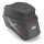 GIVI X-Line -  TANKLOCK Tanktasche 15 bis 20 Liter Volumen