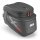 GIVI X-Line -  TANKLOCK Tanktasche - 15 bis 18 Liter für verschiedene Modelle