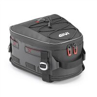GIVI X-Line -  Wasserabweisende Packtasche 9 bis 12 Liter...