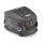 GIVI X-Line -  Wasserabweisende Packtasche 9 bis 12 Liter Volumen