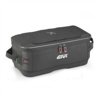 GIVI X-Line -  Cargotasche mit Magnetbefestigung 15...