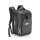 GIVI X-Line Cargotasche / Reiserucksack Volumen 18 Liter, verwendbar als Handgepäck