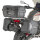 GIVI Montagekit für Topcase-Träger SRA8209 für Moto Guzzi V85 TT (24-26)