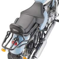 GIVI Kit für die Montage des Trägers SR9053...
