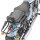GIVI Kit für die Montage des Trägers SR9053 für Royal Enfield Meteor 350 (21-26)