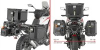 GIVI Seitenkoffer-Träger PL ONE-FIT...