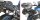 GIVI Seitenkoffer-Träger für Monokey® Tech 3 für Suzuki GSX S1000GX (24-26), für V37