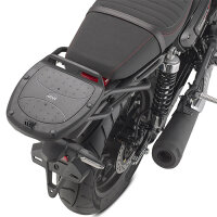 GIVI Topcase Träger für Monokey oder Monolock...