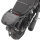 GIVI Topcase Träger für Monokey oder Monolock Koffer für Honda GB 350 S (25-26)