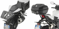 GIVI Topcase Träger für Monokey oder Monolock...