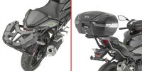 GIVI Topcase Träger für Monokey oder Monolock...
