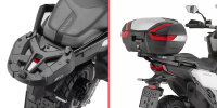 GIVI Topcase Träger für Monokey oder Monolock...