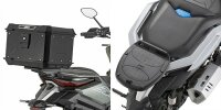 GIVI Topcase Träger für Monokey oder Monolock...