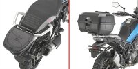 GIVI Topcase Träger für Monokey oder Monolock...