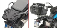 GIVI Topcase Träger für Monokey oder Monolock...