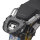 GIVI Topcase Träger für Monokey oder Monolock Koffer für CF Moto 700 MT ADV (25-26)